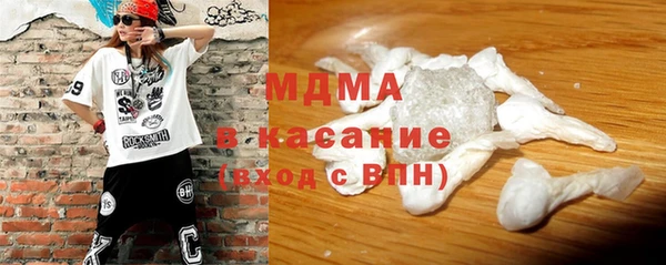 марки nbome Абаза